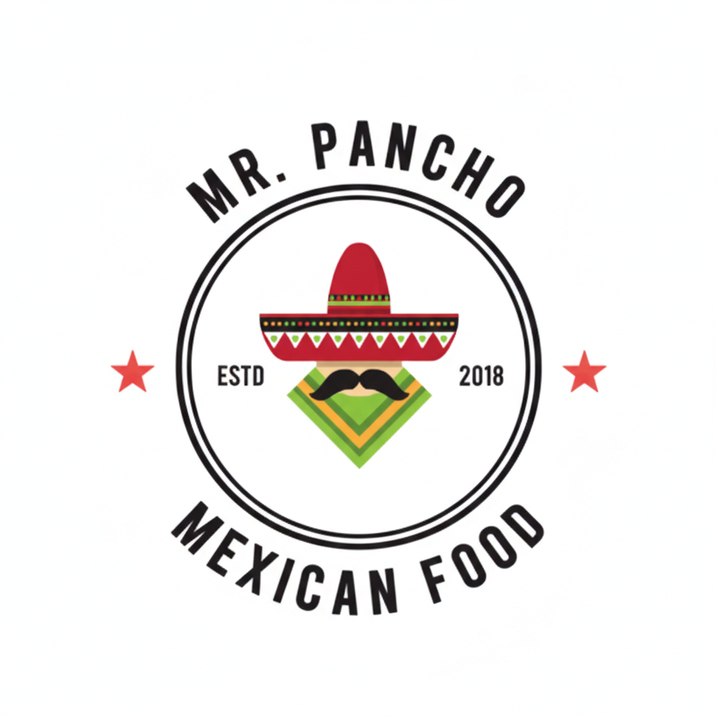 MrPancho-logo