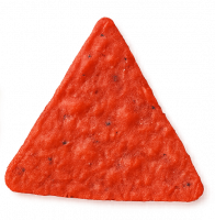 nacho picante mr pancho